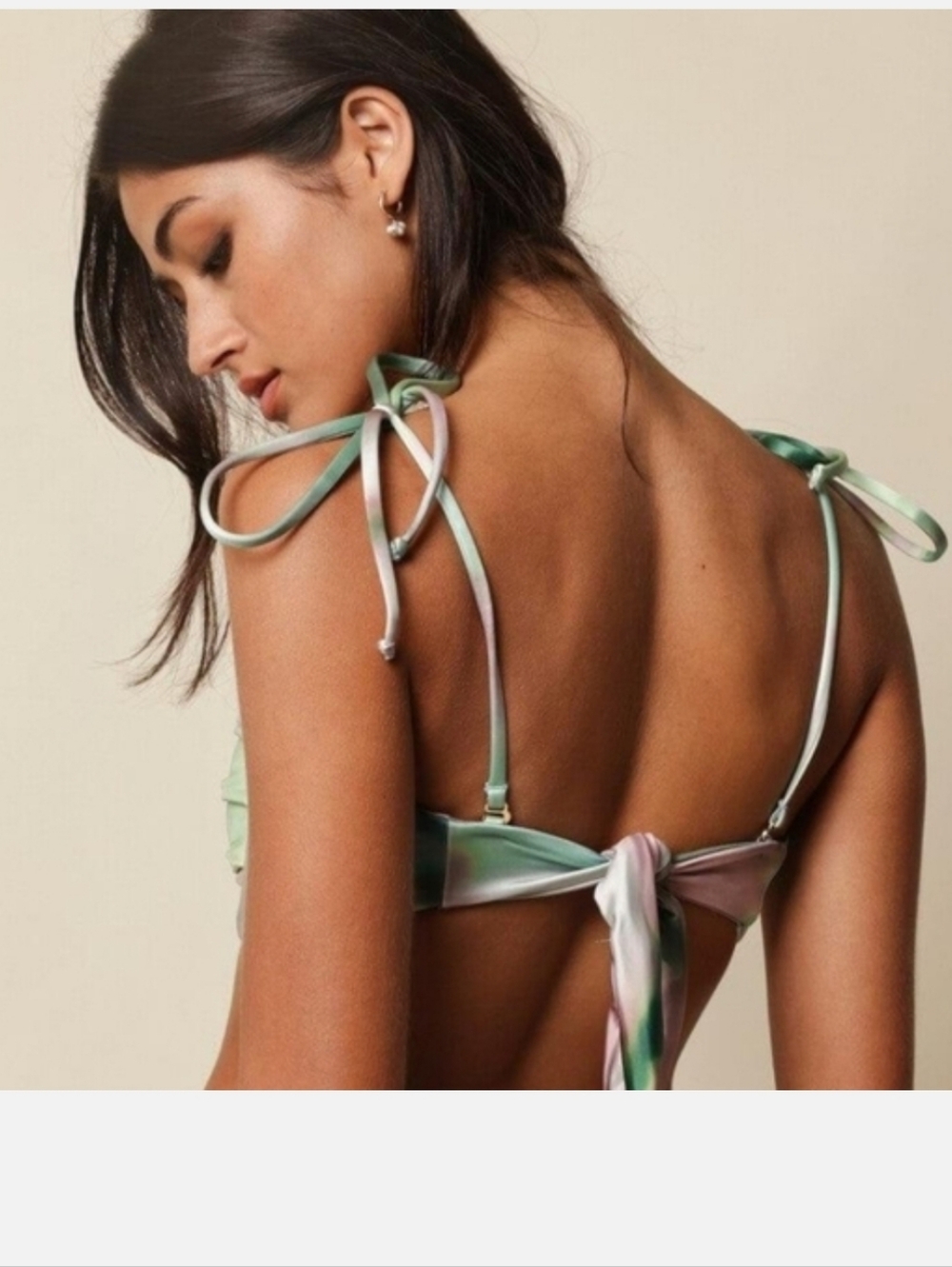 Montce Bikini Set - Picture 5 of 10